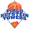 Kufstein Towers